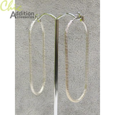 Earrings ER16-1036